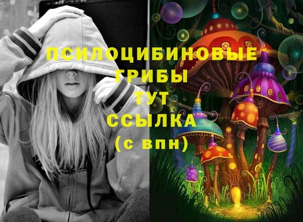 мет Алексеевка