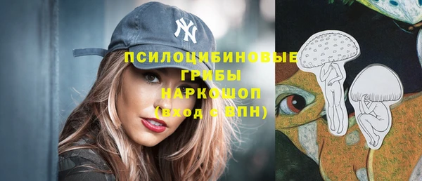 мет Алексеевка